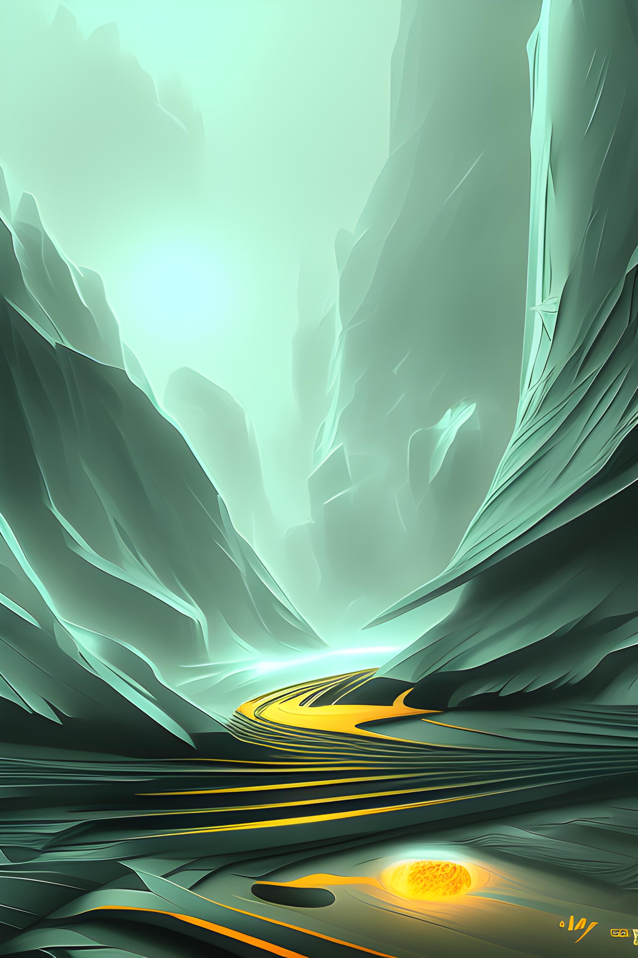 صور متحرك بنات سكس